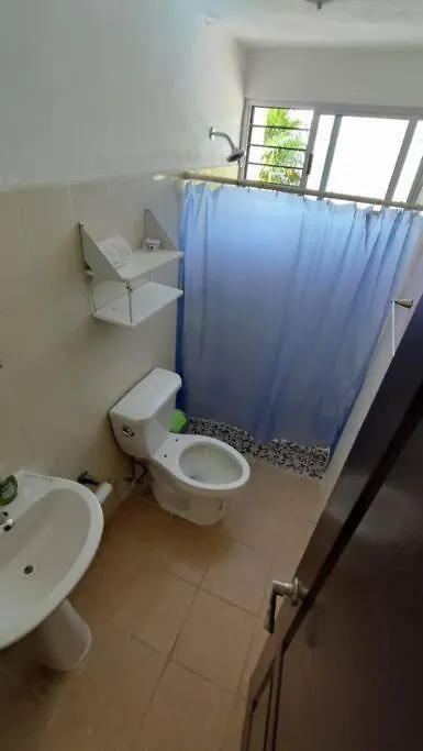 Apartment La Villa De La Lagoona Nichupte 3 Cancun Mexico