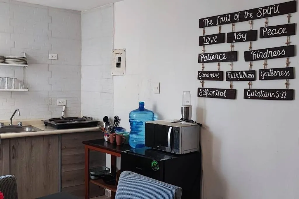 Apartment La Villa De La Lagoona Nichupte 3 Cancun