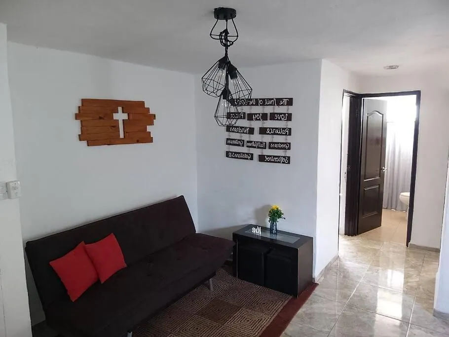 La Villa De La Lagoona Nichupte 3 Cancún