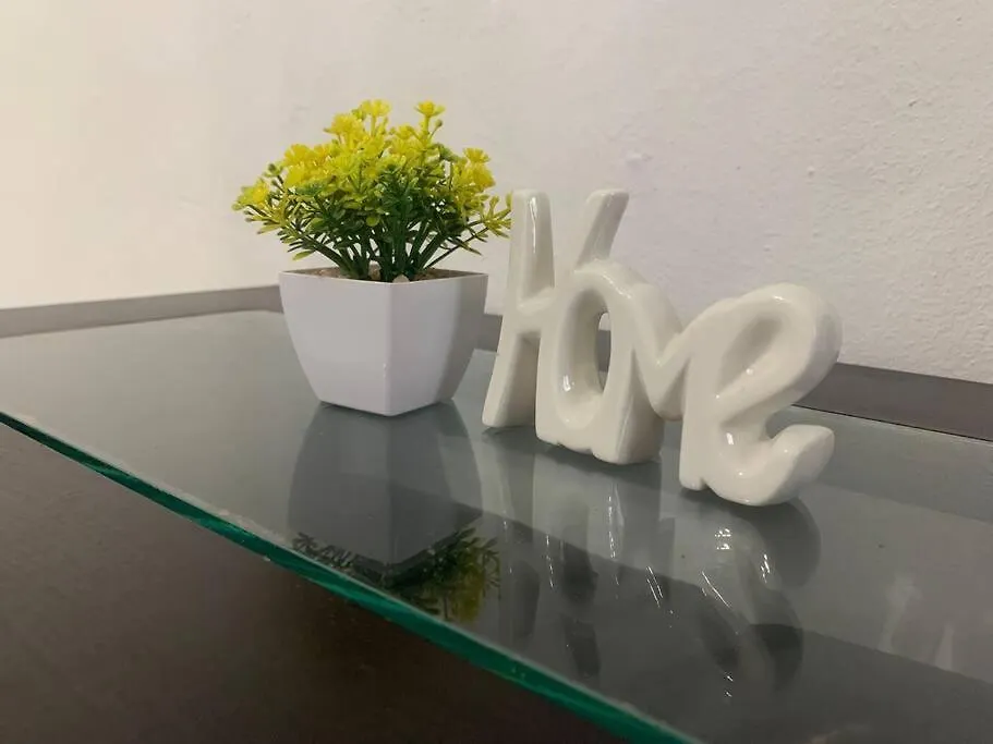 La Villa De La Lagoona Nichupte 3 Cancún Appartement